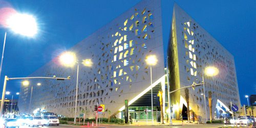 حملة «من القطار إلى المتحف» لتعزيز زيارة المتحف الوطني