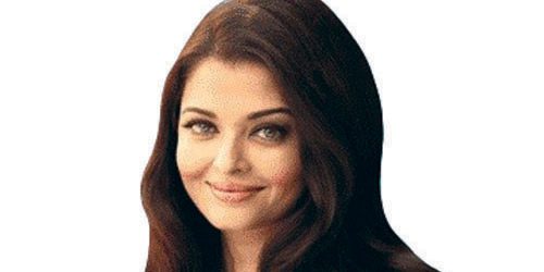 Festival Internazionale del Cinema del Mar Rosso annuncia elenco di attori e registi per le sessioni di dialogo della quinta edizione