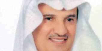 Il padre che invecchia: la sua attenzione si sposta dalla vita terrena alla preghiera