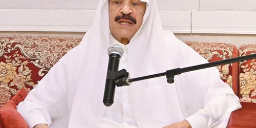 Visita del principe Mohammed bin Salman negli Stati Uniti: nuove prospettive per l'Arabia Saudita