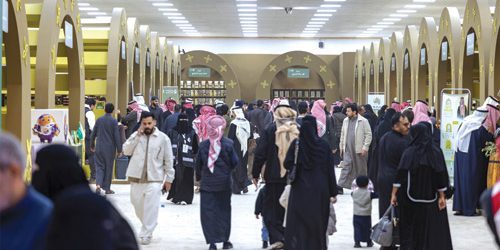 Al‑Jouf: il festival dell'olio d'oliva conquista mercati internazionali