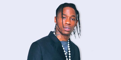 GEA annuncia aggiornamenti per il Fanatics Flag Football Classic del 21 marzo 2026 a Riyadh