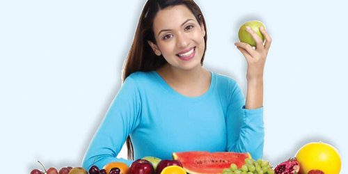 Frutta: un possibile rimedio per ridurre il tinnito, secondo uno studio epidemiologico