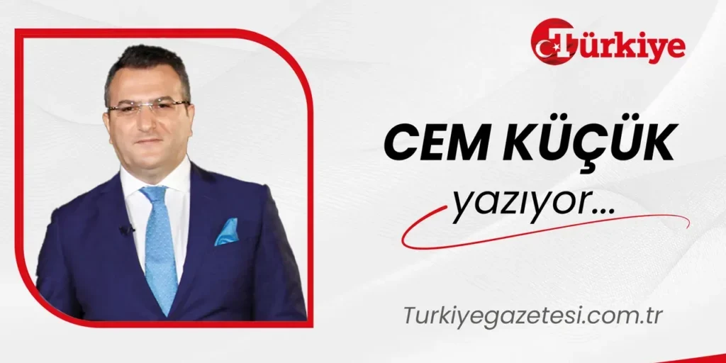 Assistenza: articolo non ricevuto, invio richiesto