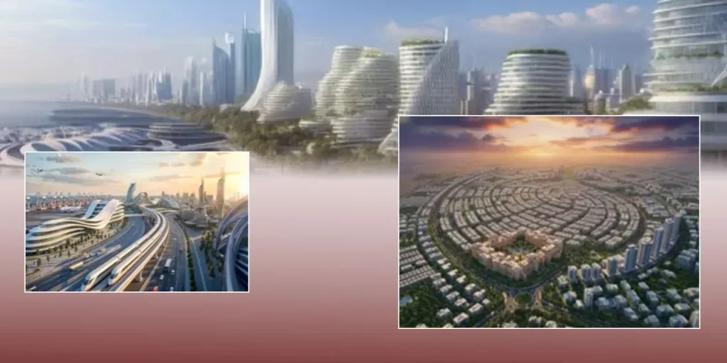 Washington annuncia 112 miliardi di dollari per ricostruire Gaza in 20 anni: incertezza su sicurezza e abitazioni