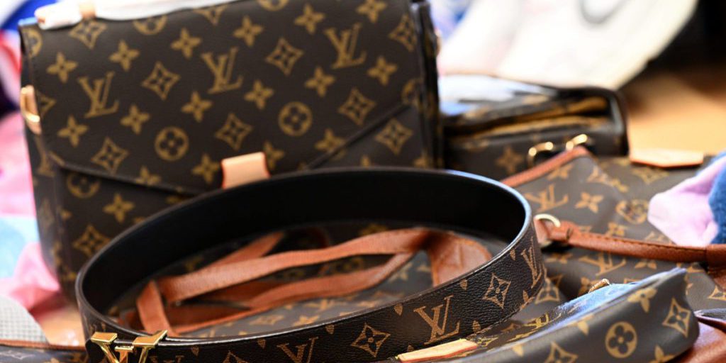 Offerta sorprendente: articolo di Louis Vuitton a soli 35 euro, una scoperta che potrebbe cambiare le tue festività natalizie