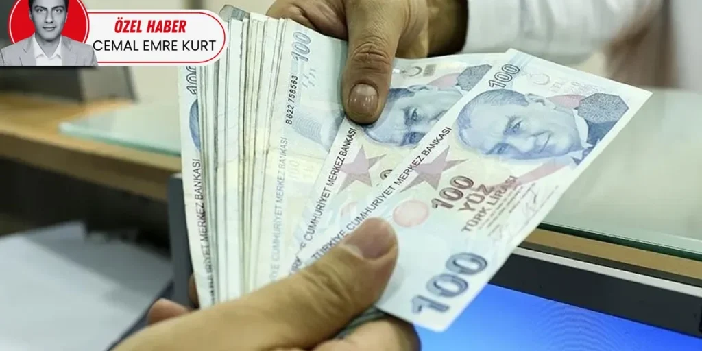 Divario salariale tra pensionati di funzionari e lavoratori pubblici: 46,6% nel 2025