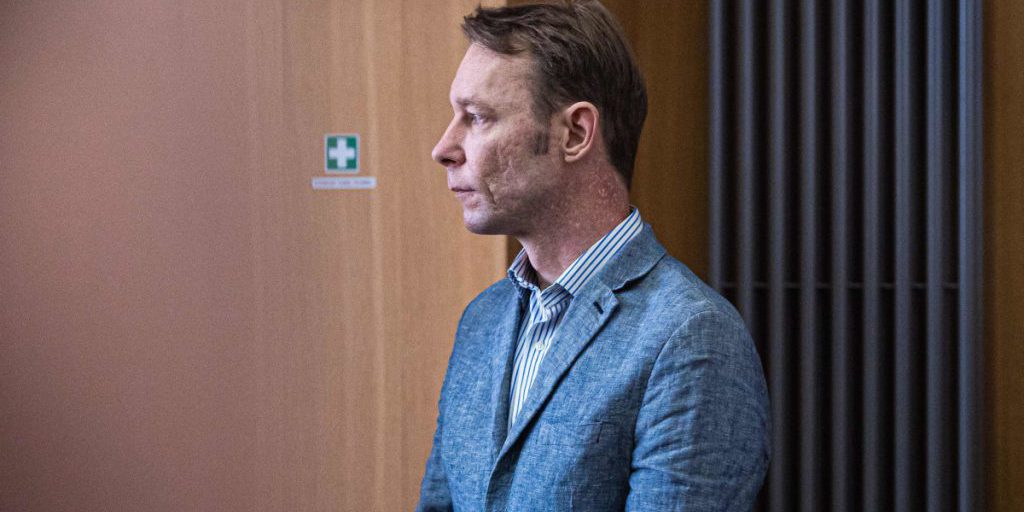 Nuova svolta nel caso Maddie McCann: il tribunale decide di permettere al principale sospettato di lasciare la Germania