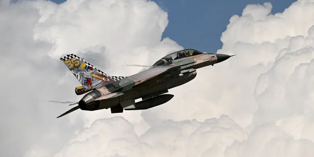 Richiesta di invio dell'articolo originale per procedere con la riscrittura