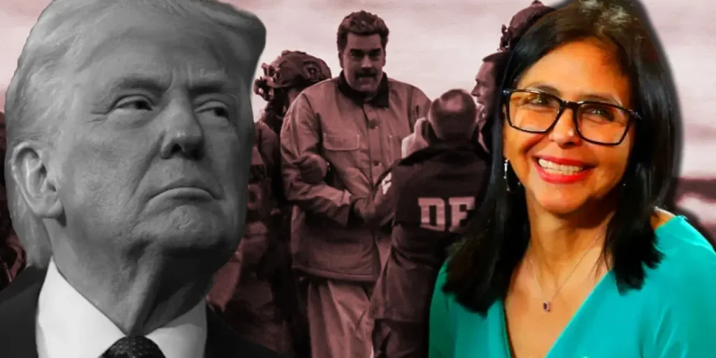 Stati Uniti avviano processo di esplorazione per ripristinare relazioni diplomatiche con il nuovo governo venezuelano