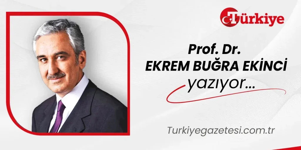 Non ho ricevuto il testo originale: come procedere