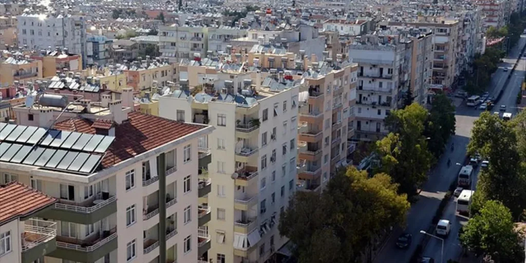 Istanbul avvia squadre di quartiere per risolvere rapidamente le esigenze locali