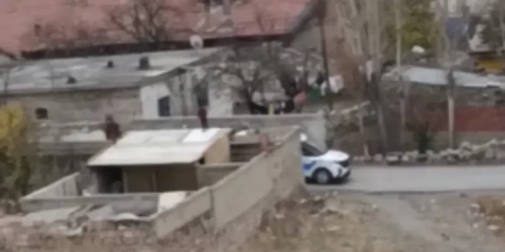 Richiesta di invio del testo originale per la riscrittura