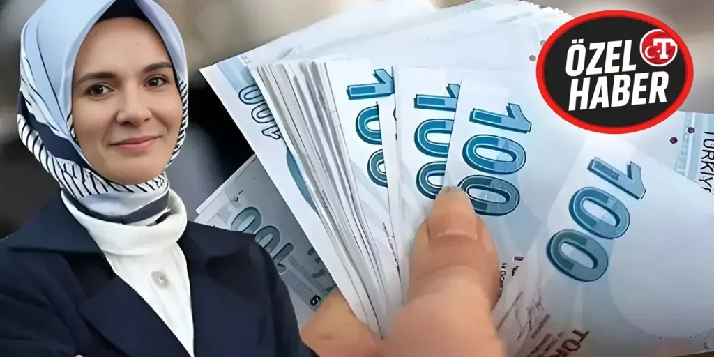 Un Record di Sostegno alle Donne: 287 Miliardi di Lire per Chi è in Difficoltà