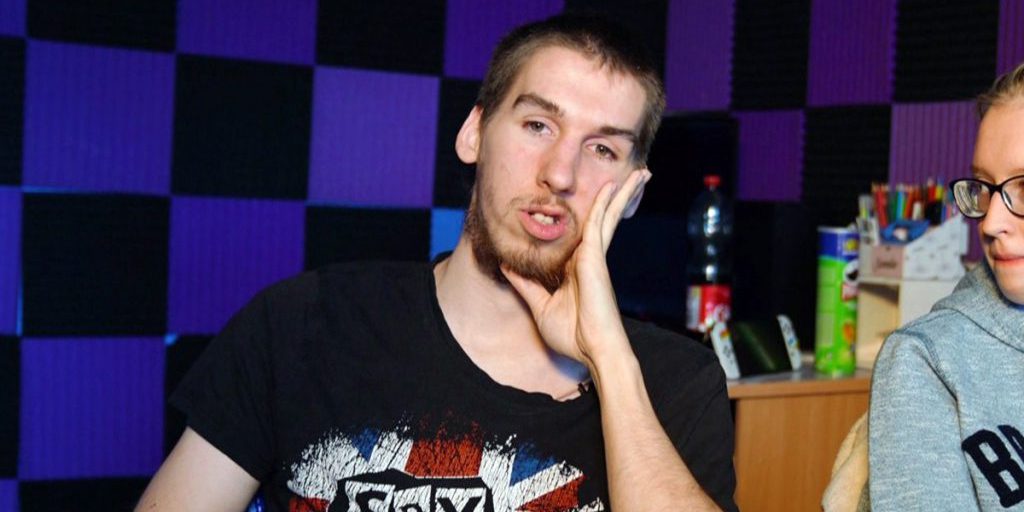 Bürgergeld-Empfänger wütet gegen Arbeitgeber – „Einfach asozial“