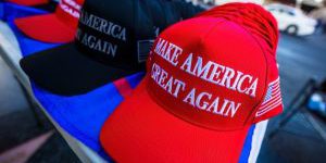 Gli Stati Uniti in Declino: Come le Politiche del Governo Stanno Peggiorando la Qualità della Vita degli Americani