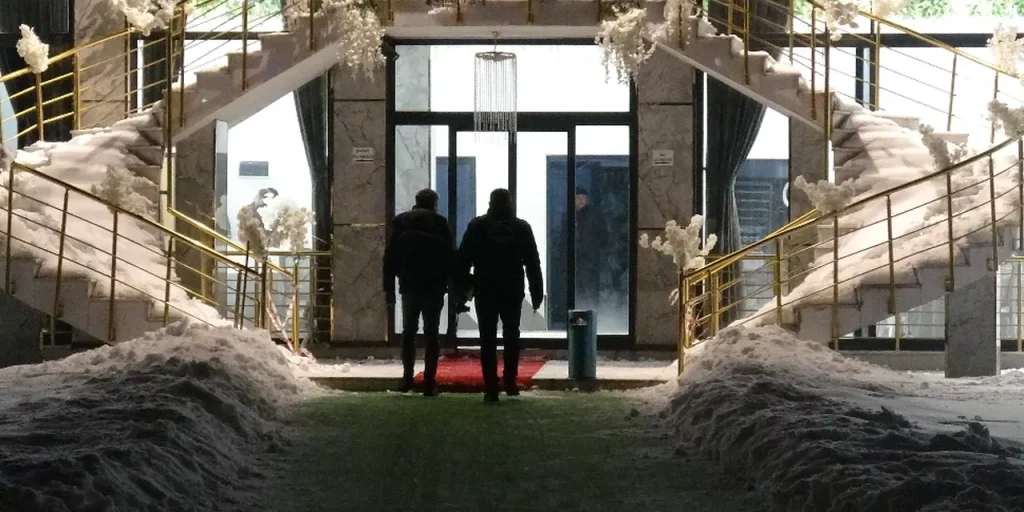 Avvelenamento da monossido di carbonio a Malatya: 46 persone colpite in una festa di fidanzamento