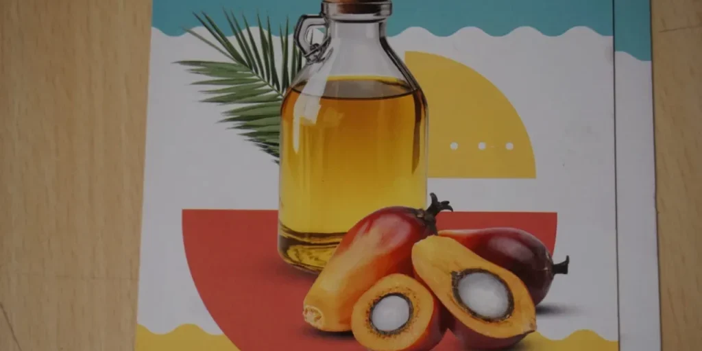 Olio di palma: la sfida della Malaysia di farlo accettare in tutto il mondo