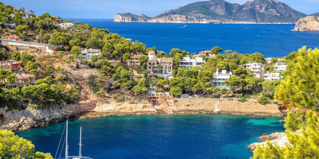 Teuer-Schock auf Mallorca? Urlauber entsetzt: „Dann komm ich gar nicht mehr!“