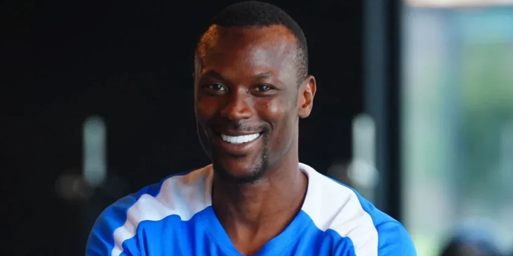 Mame Thiam si trasferisce in Turchia: firma con Arca Çorum FK