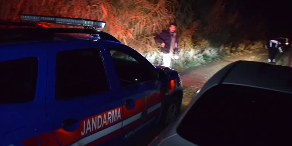 Manisa: uomo arrestato per omicidio di moglie con martello, corpo trovato in campo di cavolo