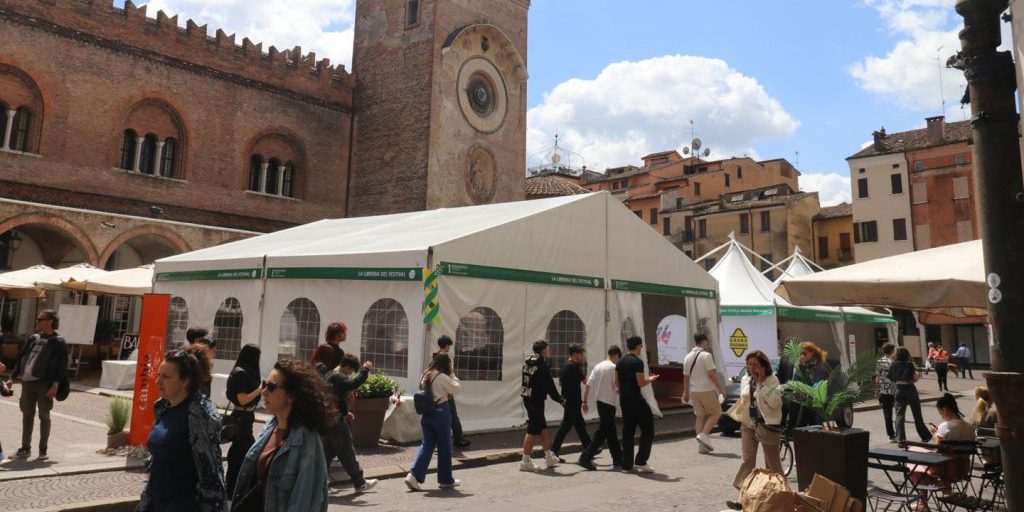 Il climatologo Pasini: «La Cina oggi è più ecologista di noi»