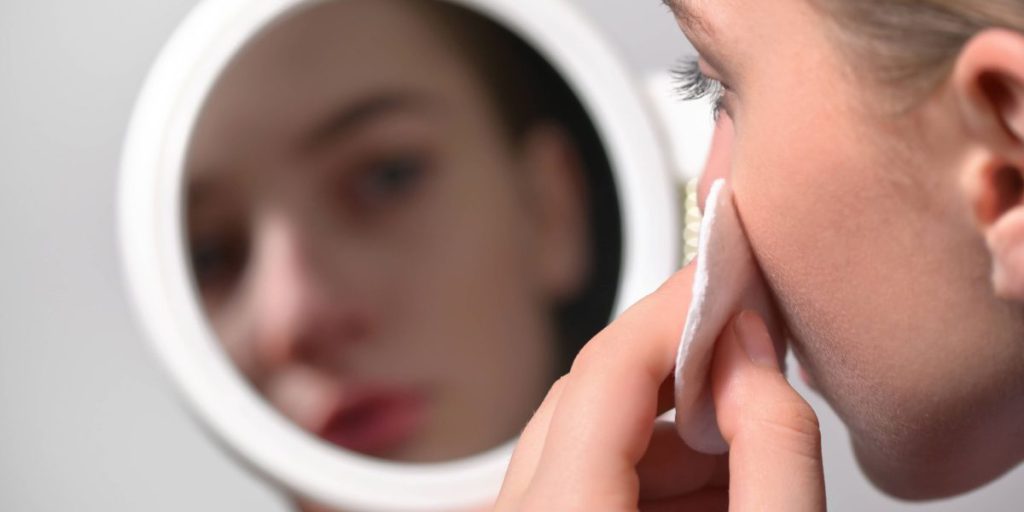 Produttore tedesco di cosmetici annuncia fallimento a causa di sovraccarico interno e carenza di fondi