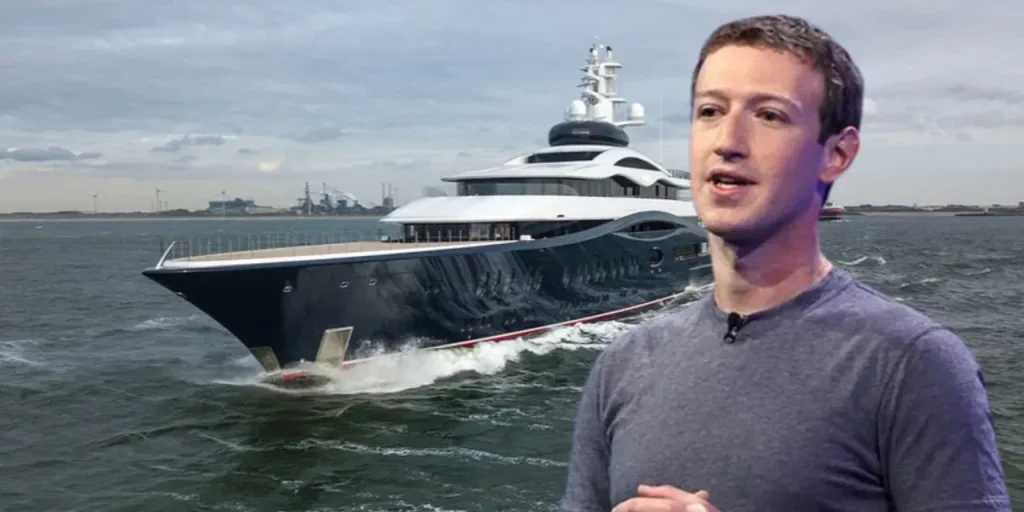 Richiesta di Invio del Testo dell'Articolo