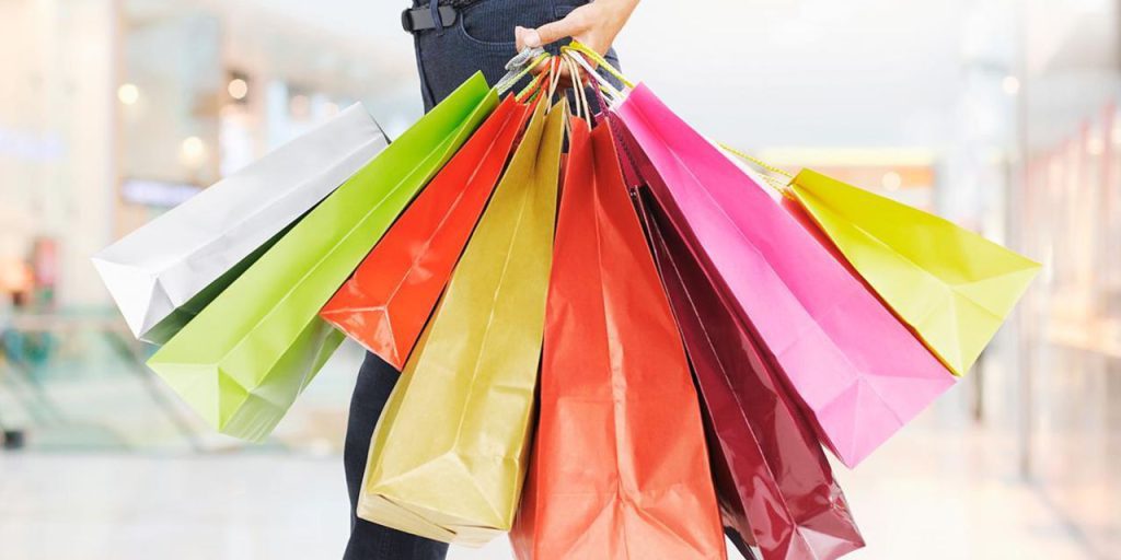 Markalar televizyon ekranlarını terk ediyor! Artık hedef kitlelere birkaç saniyede ulaşmak mümkün