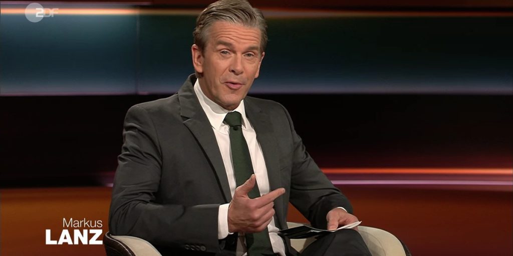 La Politica Migratoria al Centro dell'Attenzione: Una Discussione Animata sulla Svolta nell'Asilo