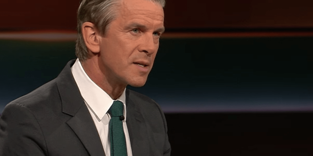 Nach Russland-Talk bei Markus Lanz – Zuschauer ziehen deutliches Fazit