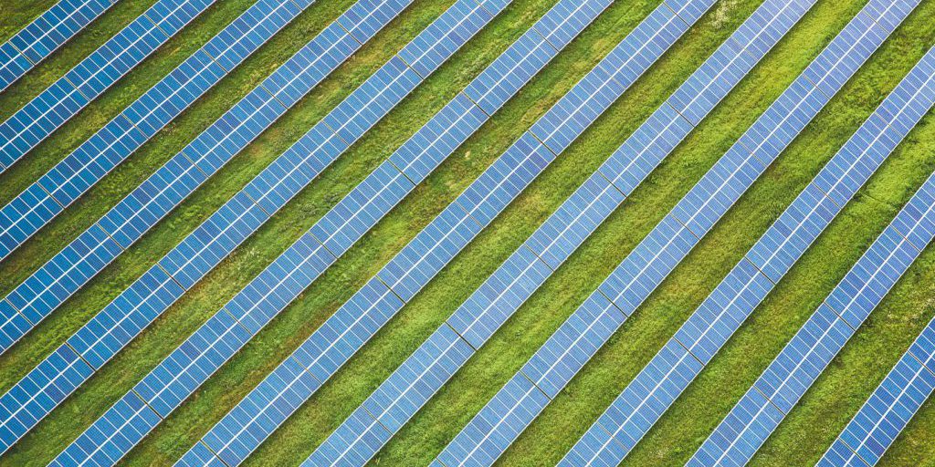 Investimenti in energie rinnovabili e sistemi di accumulo in Italia: 8‑10 miliardi di euro previsti per il 2026