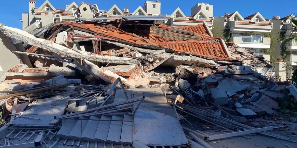 Richiesta di testo originale per procedere con la traduzione e riscrittura