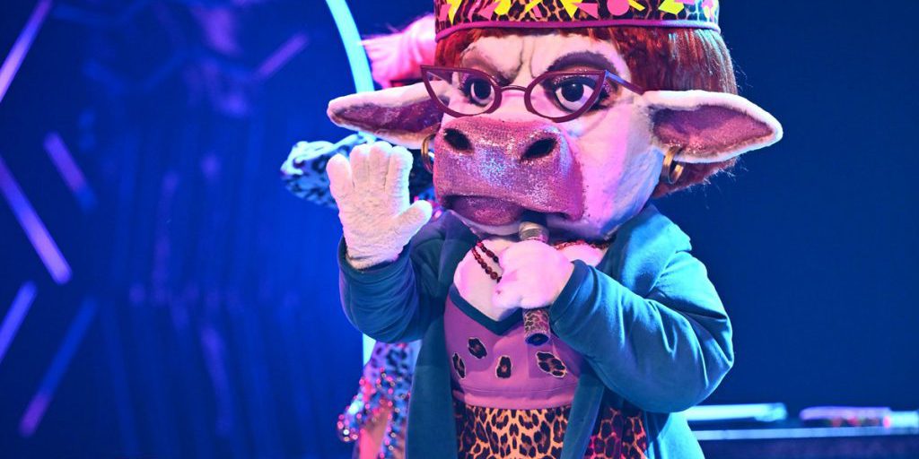 The Masked Singer: nuove difficoltà emergono subito dopo l'ultima puntata