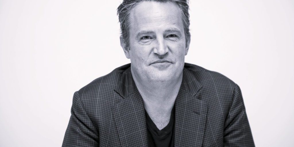 Verdetto sul medico Salvador Plasencia accusato di coinvolgimento nella morte di Matthew Perry