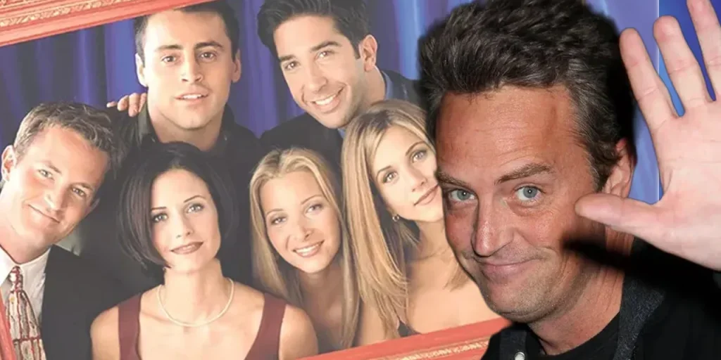 Medico condannato a 2,5 anni per negligenza che ha causato la morte di Matthew Perry