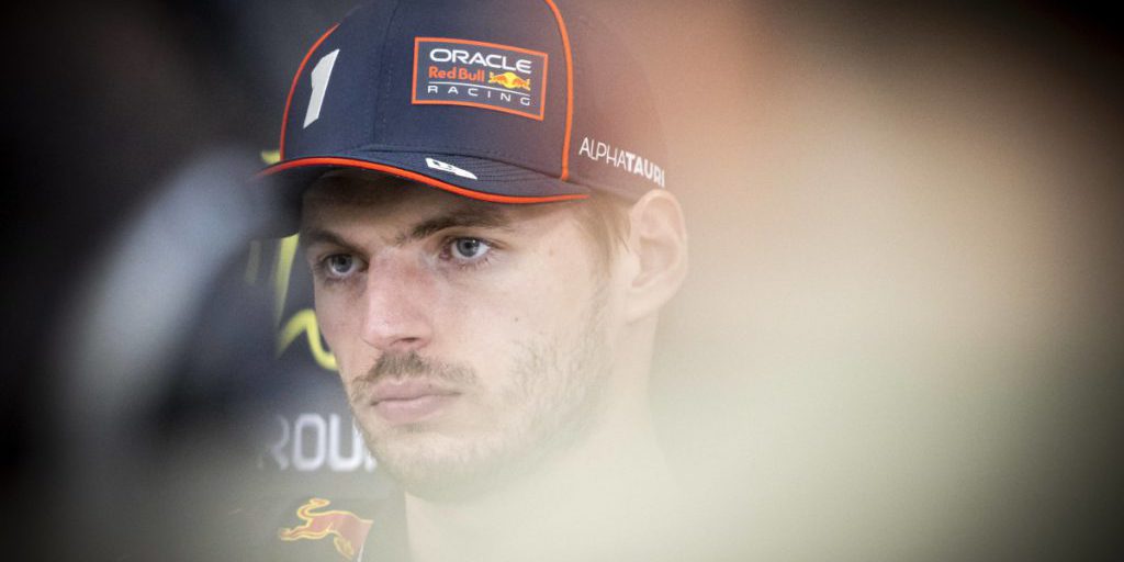 Max Verstappen assente alla Gala FIA: la FIA non applica sanzioni