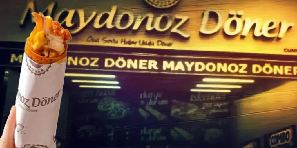Negoziante Maydonoz Döner accusato di finanziamento a FETÖ: nove imputati, sette rilasciati sotto controllo giudiziario, processo spostato al 19 dicembre