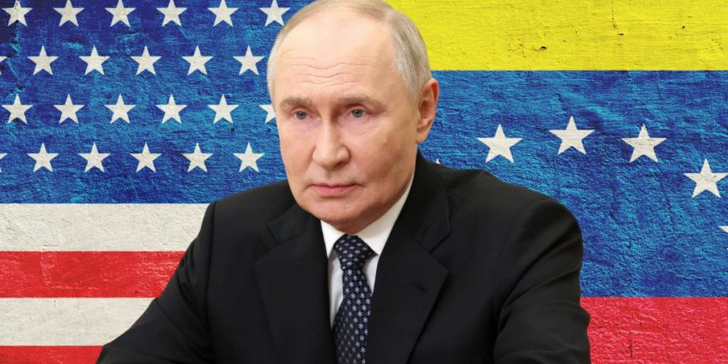 Tensioni tra Stati Uniti e Venezuela: la crisi politica si aggrava con minacce di intervento militare