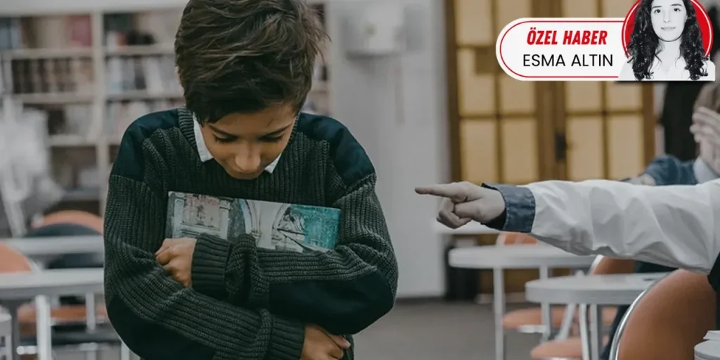 Il Ministero dell’Istruzione informa milioni di studenti, insegnanti e genitori per prevenire il bullismo tra pari