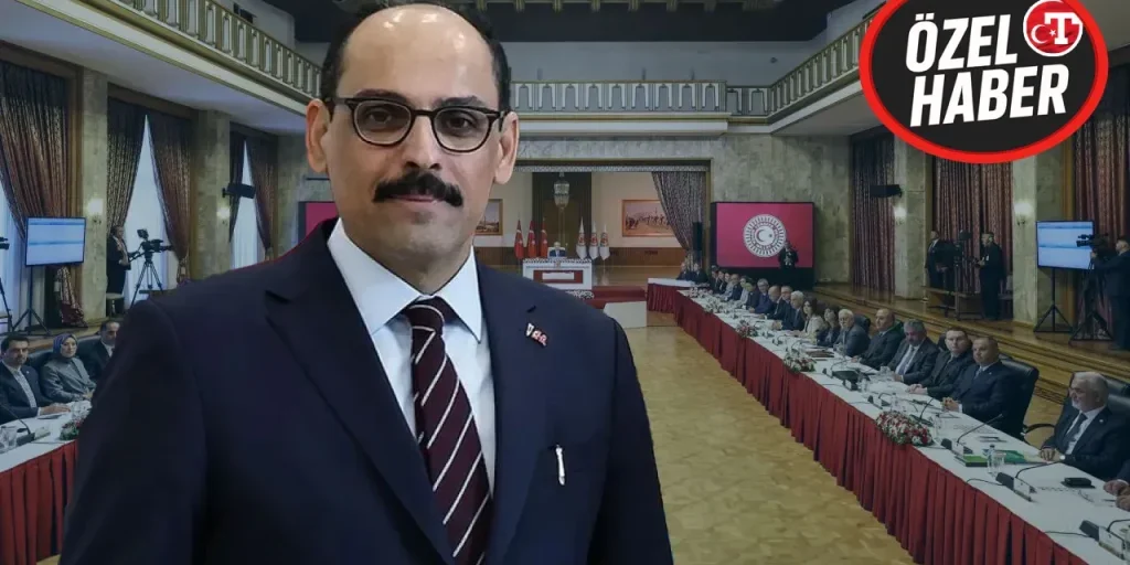 Il MIT stabilisce il processo di redazione del rapporto sul campo