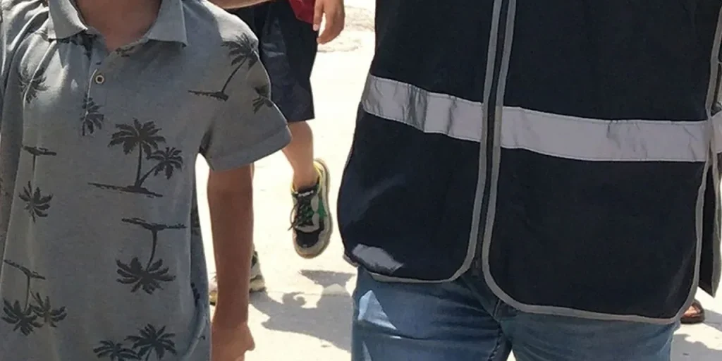 Iniziativa Turca per Prevenire la Criminalità Giovanile: Una Nuova Speranza per il Futuro