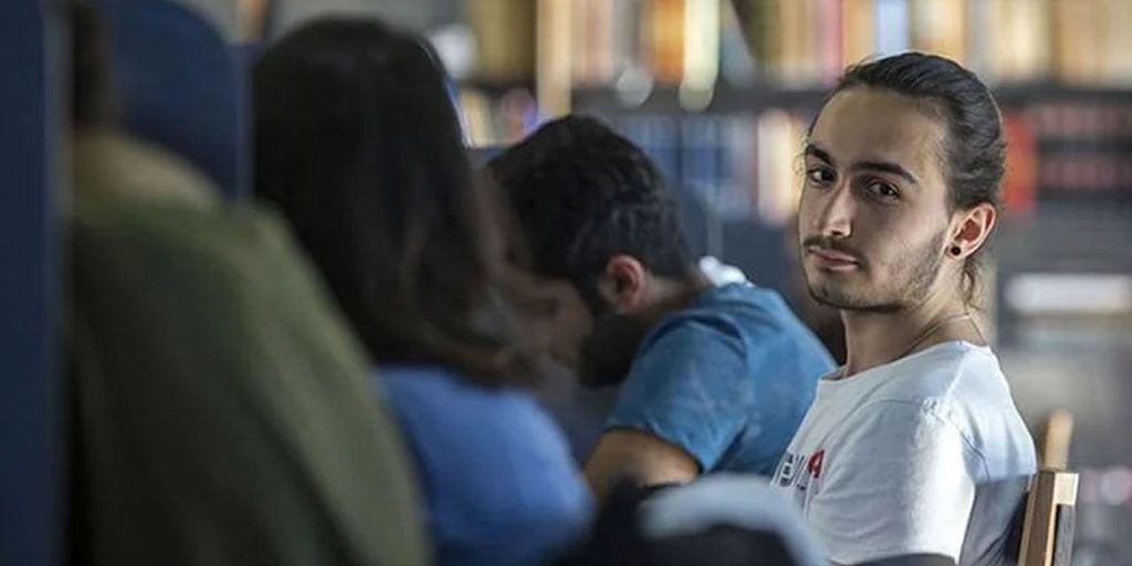 Meclis'e dilekçe verildi! Z kuşağına erken emeklilik talebi