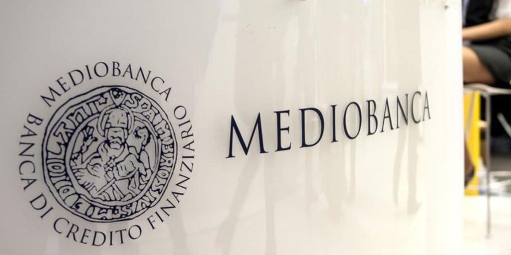 "Mediobanca respinge l'offerta su Banca Generali: impatto sul mercato finanziario italiano"