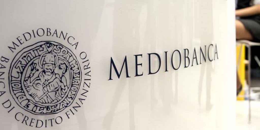 Mps Raggiunge il 86,3% di Mediobanca alla Chiusura dell'Opas: Implicazioni e Prospettive per il Settore Finanziario Italiano
