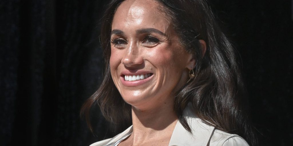 Il Ritorno di Meghan Markle sulle Scene: Una Nuova Era per la Duchessa e lo Spettacolo