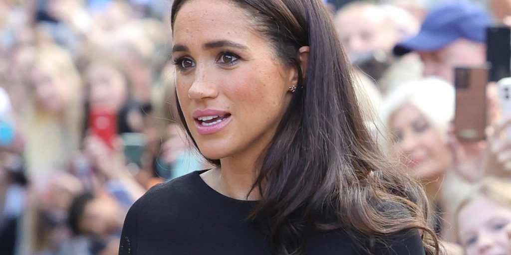 Meghan Markle: padre gravemente malato in ospedale chiede aiuto alla figlia