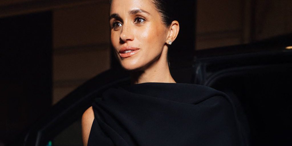 Meghan Markle accusata di sottrazione di 1.700 dollari secondo Bild