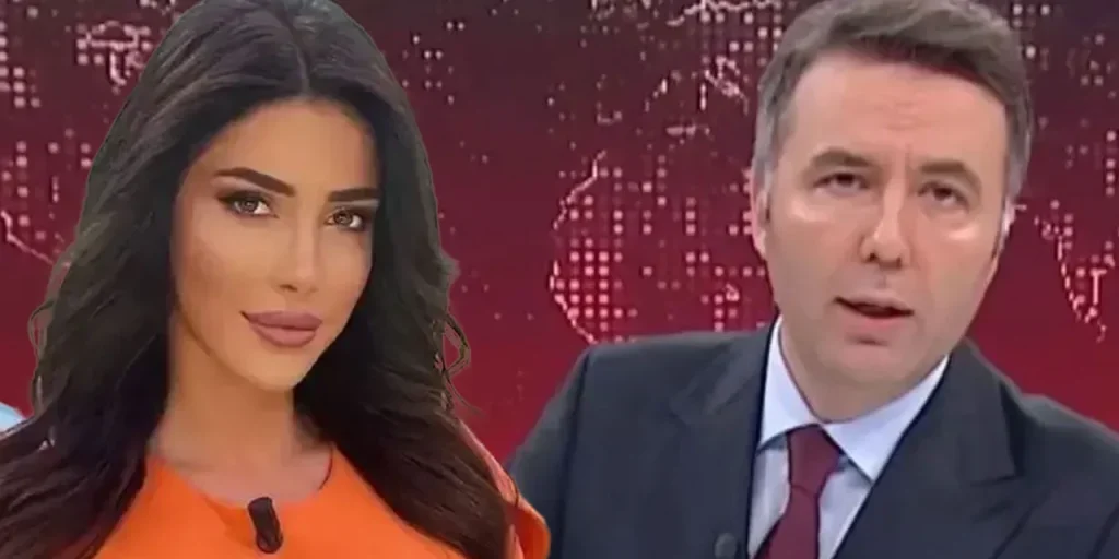 Test per sostanze vietate risultano positivi per Mehmet Akif Ersoy e Ela Rumeysa Cebeci