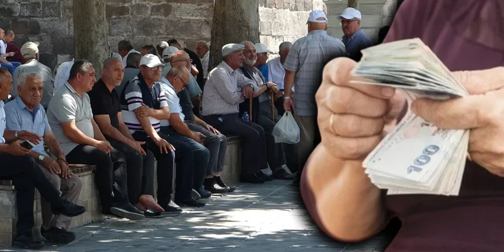 Assistenza: Mancata Ricezione del Testo dell'Articolo